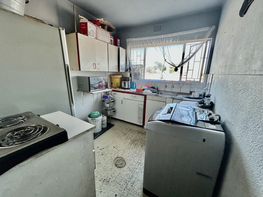 2 Bedroom Property for Sale in Parow Western Cape
